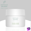 Gertraud Gruber Vitamin Creme